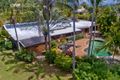 Property photo of 4 Sally Court Warner QLD 4500