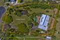 Property photo of 4 Sally Court Warner QLD 4500