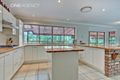 Property photo of 4 Sally Court Warner QLD 4500