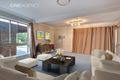 Property photo of 4 Sally Court Warner QLD 4500