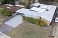 Property photo of 12 Gimlet Court Forrestfield WA 6058