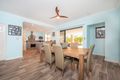 Property photo of 90 Blackwood Meander Yanchep WA 6035
