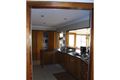 Property photo of 12 Coolcrest Street Wynnum QLD 4178
