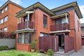 Property photo of 10 Silver Street Randwick NSW 2031