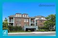 Property photo of 6/5-7 Princes Highway Figtree NSW 2525