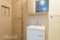 Property photo of 147 Dart Street Redland Bay QLD 4165