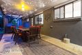 Property photo of 147 Dart Street Redland Bay QLD 4165
