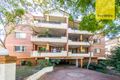 Property photo of 5/6-8 Gladstone Street North Parramatta NSW 2151