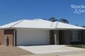 Property photo of 10 Buttonwood Way Grantville VIC 3984