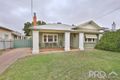 Property photo of 4 Cedar Avenue Mildura VIC 3500