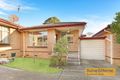 Property photo of 4/16-18 East Street Bardwell Valley NSW 2207