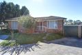 Property photo of 1/63 Fuchsia Crescent Macquarie Fields NSW 2564