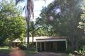 Property photo of 11 Murrami Court Tanah Merah QLD 4128