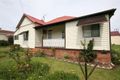 Property photo of 26 Lord Street Dungog NSW 2420