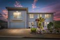 Property photo of 1 Mentone Road Hayborough SA 5211