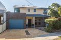 Property photo of 13 Central Avenue Seaholme VIC 3018