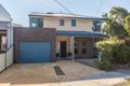 Property photo of 13 Central Avenue Seaholme VIC 3018