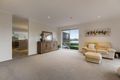 Property photo of 15 Jubilation Court Frankston South VIC 3199