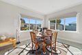 Property photo of 47 Lovett Street Ulverstone TAS 7315
