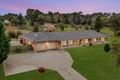 Property photo of 4 Delaware Crescent Robin Hill NSW 2795
