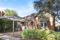 Property photo of 64 Ocean Street Kogarah NSW 2217