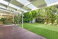 Property photo of 64 Ocean Street Kogarah NSW 2217