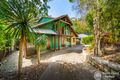 Property photo of 154 Orana Road Ocean Shores NSW 2483