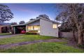 Property photo of 8 Sheldrake Close Frankston VIC 3199