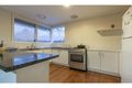 Property photo of 8 Sheldrake Close Frankston VIC 3199
