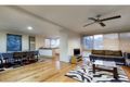 Property photo of 8 Sheldrake Close Frankston VIC 3199