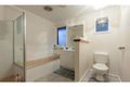 Property photo of 8 Sheldrake Close Frankston VIC 3199