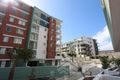 Property photo of 6105/42-44 Pemberton Street Botany NSW 2019