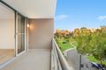 Property photo of 14/57-59 Lachlan Street Warwick Farm NSW 2170