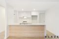 Property photo of 14/57-59 Lachlan Street Warwick Farm NSW 2170