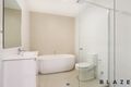 Property photo of 14/57-59 Lachlan Street Warwick Farm NSW 2170