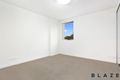 Property photo of 14/57-59 Lachlan Street Warwick Farm NSW 2170