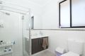 Property photo of 33 Mayfair Drive Andrews Farm SA 5114
