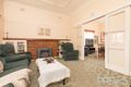 Property photo of 4 Cedar Avenue Mildura VIC 3500