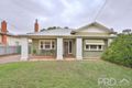 Property photo of 4 Cedar Avenue Mildura VIC 3500