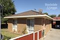 Property photo of 1/131 Murray Street Rutherglen VIC 3685