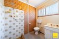 Property photo of 4/15 Church Street Kangaroo Flat VIC 3555