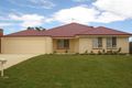 Property photo of 32 Gadd Avenue Byford WA 6122