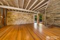 Property photo of 154 Orana Road Ocean Shores NSW 2483