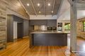 Property photo of 154 Orana Road Ocean Shores NSW 2483