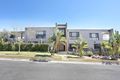 Property photo of 35 Riverview Road Pleasure Point NSW 2172