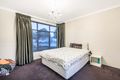 Property photo of 7 Henley Street Como WA 6152