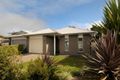 Property photo of 19/21 Andersson Court Highfields QLD 4352