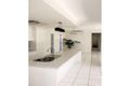 Property photo of 19/21 Andersson Court Highfields QLD 4352