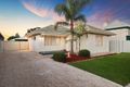 Property photo of 4 Kupman Street Kilkenny SA 5009