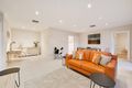 Property photo of 4 Kupman Street Kilkenny SA 5009